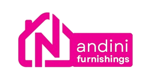 nandinifurnishings.com