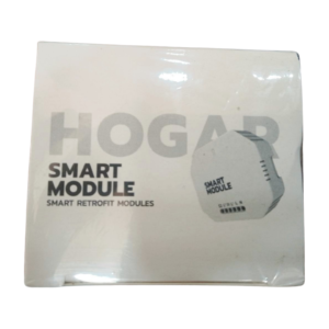 Curtain Smart Module - Image 1