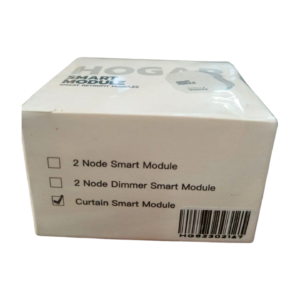 Curtain Smart Module - Image 2