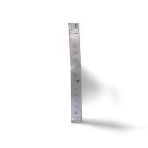 Dooya Tubular Motor By Nandini Furnishings - Image 2