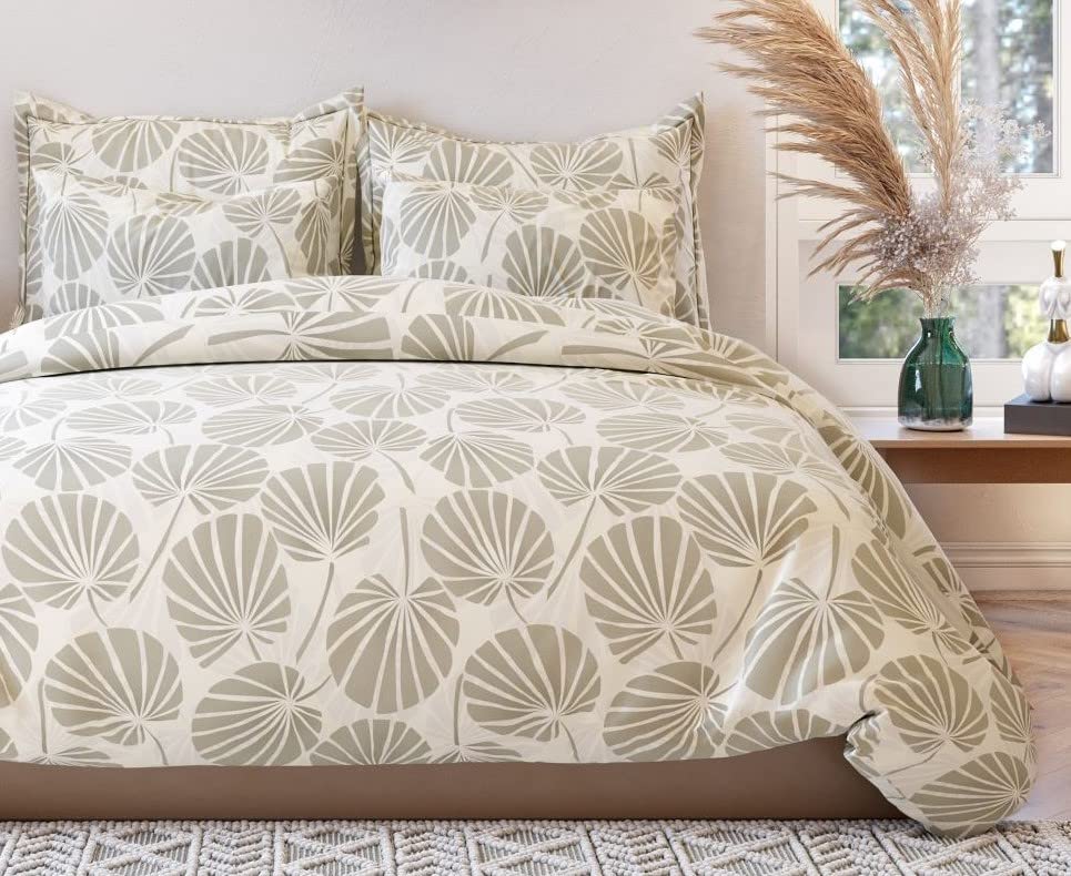 Bed Lenin 1 - Image 2