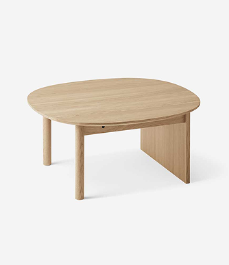 Furniture 5 - Image 2