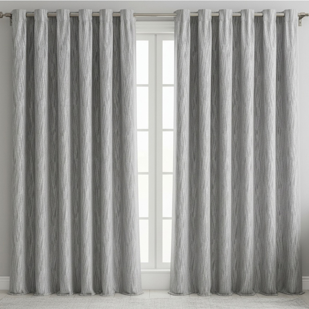 Fabric For Curtain - Image 5