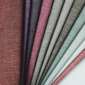 Upholstery Fabric